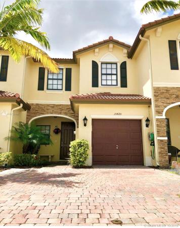 Garden Estates, 15420 SW 119th Ter, The Hammocks, Florida 33196, image 2