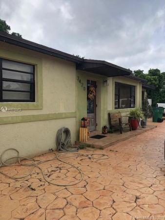 Bonnie Briar Estates, 3420 NW 171st St, Miami Gardens, Florida 33056, image 2