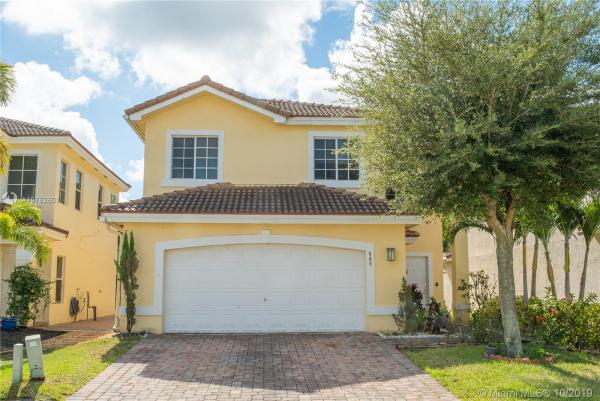 Independence Point, 680 Perdido Heights Dr, West Palm Beach, Florida 33413, image 2