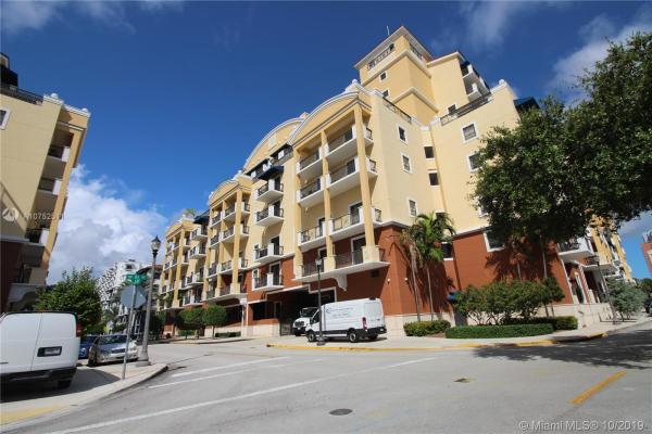 Colonnade At Dadeland, 8390 SW 72nd Ave #803, Glenvar Heights, Florida 33143, image 2