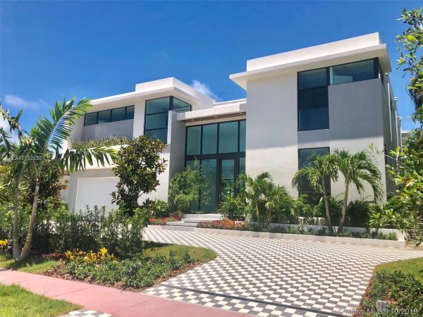 Nautilus, 4520 N Meridian Ave, Miami Beach, Florida 33140, image 2