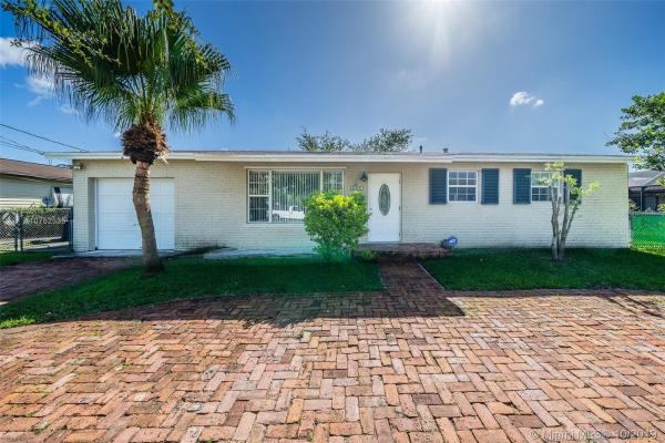 Westwood Estates, 6421 SW 109th Ct, Sunset, Florida 33173, image 2