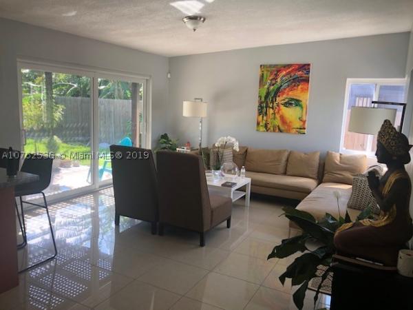 Bay View Terrace, 520 NW 116th Ter, West Little River, Florida 33168, image 1