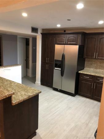 Northlake Village At The California Club, 840 NE 199th St #201B, Ives Estates, Florida 33179, image 2