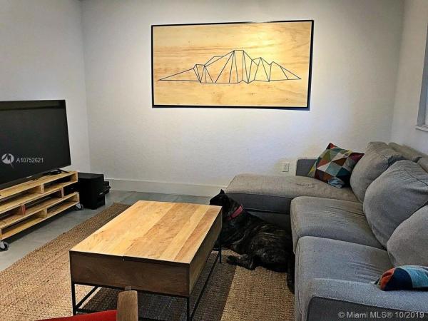 Central Miami, 6500 SW 37th St, Coral Terrace, Florida 33155, image 2