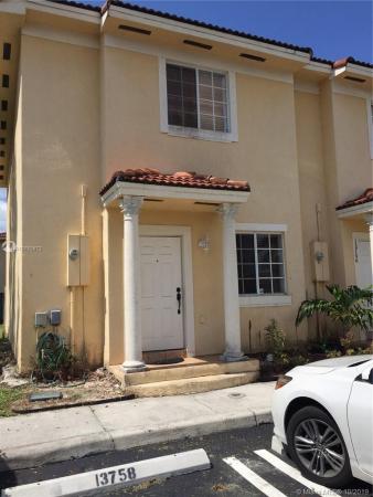 Cazadores South, 13758 SW 170th Ln 0, Richmond West, Florida 33177, image 2