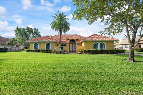 12792 SW 26th St, Davie, Florida 33325, image 2