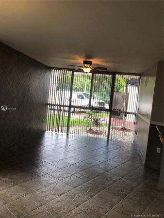 Las Brisas Country Club Of Miami, 7075 NW 186th St #C108, Country Club, Florida 33015, image 2