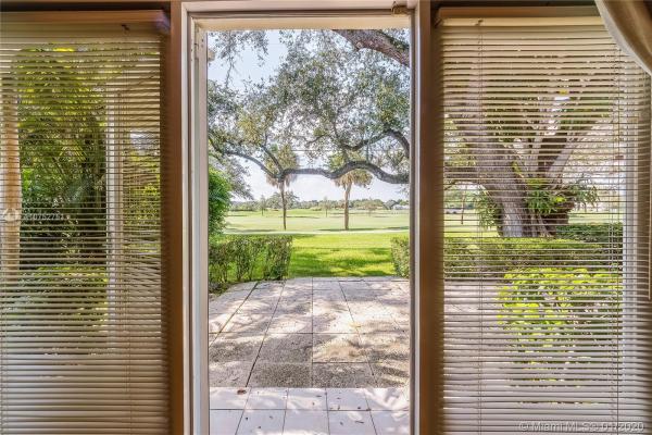 Coral Gables Country Club, 4120 University Dr, Coral Gables, Florida 33146, image 2