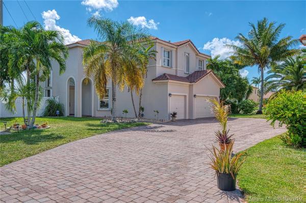 Portofino Estates, 2202 NE 41st Ave, Homestead, Florida 33033, image 2