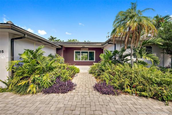 Bay Heights, 25 Bay Heights Dr, Miami, Florida 33133, image 2