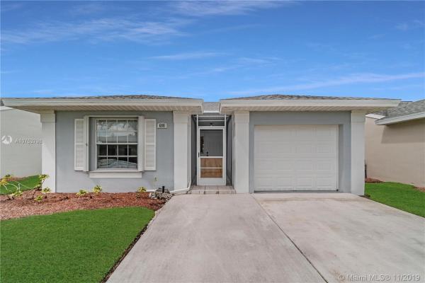 North Gate, 680 SE 22nd Ln, Homestead, Florida 33033, image 2