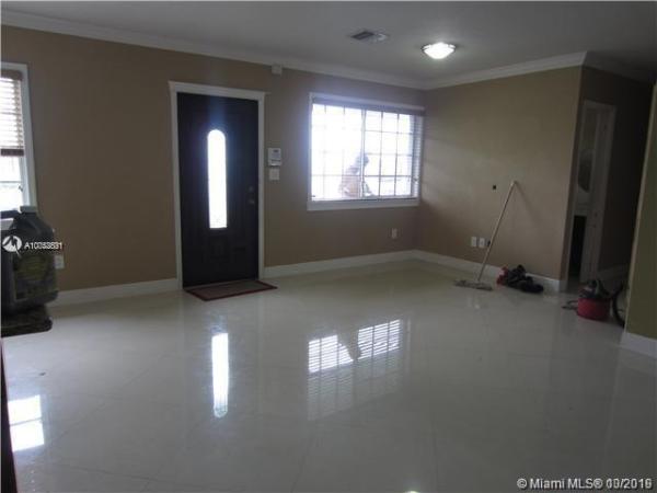 Pinewood Manor, 27830 SW 128th Pl, Three Lakes, Florida 33032, image 2