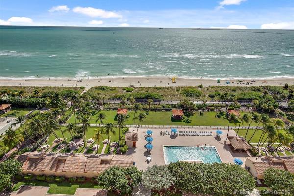 Club Atlantis, 2555 Collins Ave #1703, Miami Beach, Florida 33140, image 2