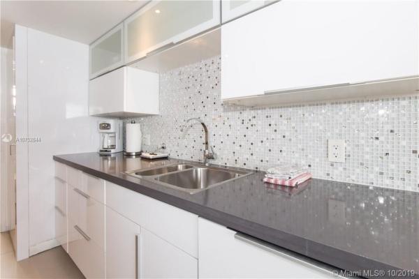 The Meridian, 1732 Meridian Ave #603, Miami Beach, Florida 33139, image 2