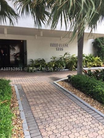 Parc Plaza, 1775 Washington Ave #12D, Miami Beach, Florida 33139, image 1