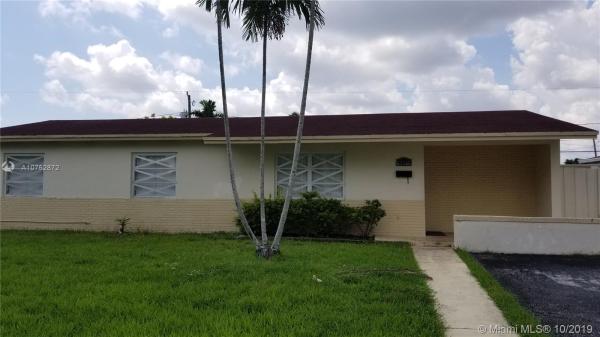 Southern Estates, 12312 SW 26th St, Tamiami, Florida 33175, image 2