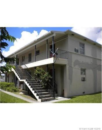 Colonial Plaza, 420 NE 82nd St #3A, Miami, Florida 33138, image 2