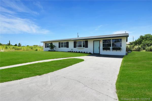 Goulds Estates, 11780 SW 227 St #, Goulds, Florida 33170, image 2