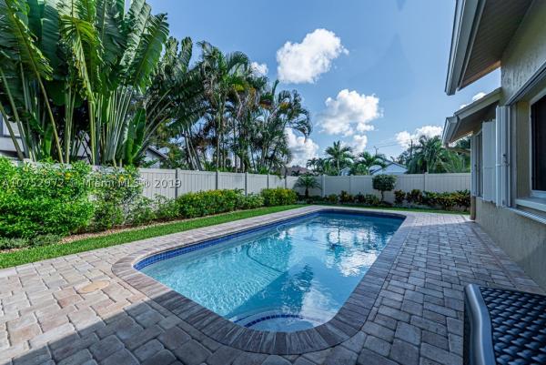 Royal Pine Estates, 157 Royal Pine Cir S, Royal Palm Beach, Florida 33411, image 3