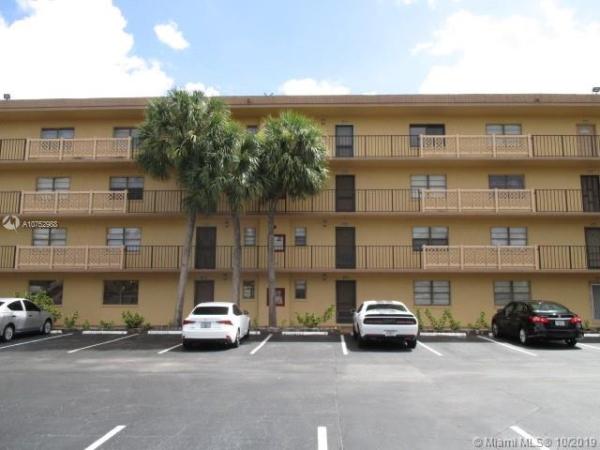 Isle Of Boca Dunes, 9370 SW 8th St #103, Boca Raton, Florida 33428, image 2