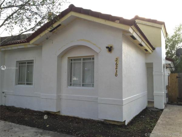 Naranja Gardens, 26230 SW 135th Ave, Princeton, Florida 33032, image 2