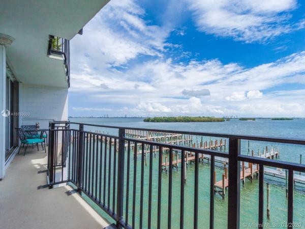 Palm Bay, 770 NE 69th St #2B, Miami, Florida 33138, image 2