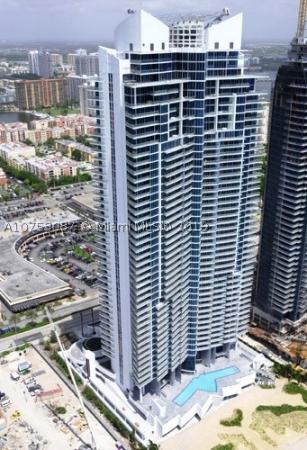 Jade Beach, 17001 Collins Ave #1206, Sunny Isles Beach, Florida 33160, image 1