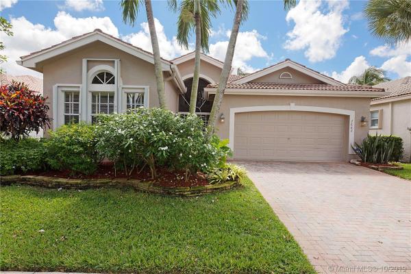 Valencia Lakes, 7682 Las Cruces Ct, Boynton Beach, Florida 33437, image 2
