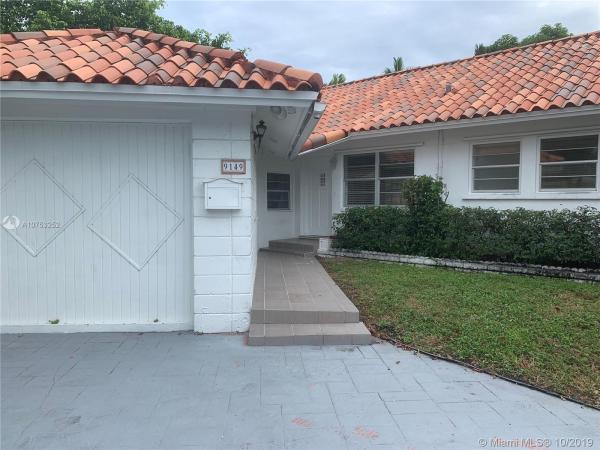 Altos Del Mar, 9149 Emerson Ave, Surfside, Florida 33154, image 2