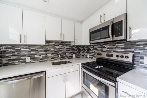 Mansfield At Century Village, 439 Mansfield K, Boca Raton, Florida 33434, image 2