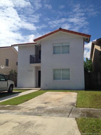 St John, 9414 SW 8th Ter, Westchester, Florida 33174, image 2