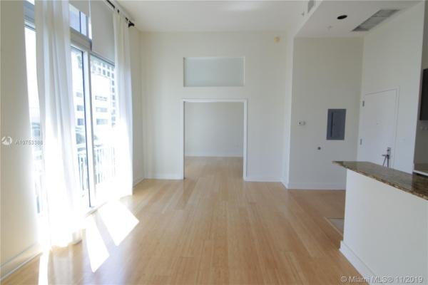 Metropolis At Dadeland, 9055 SW 73rd Ct #408, Kendall, Florida 33156, image 2