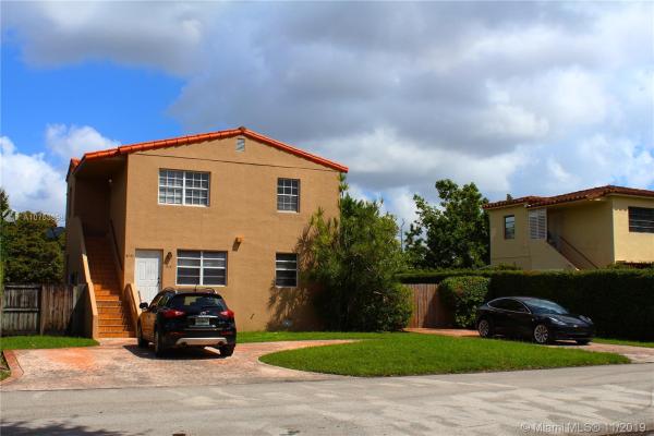 Gables View, 6243 SW 21st St, Coral Terrace, Florida 33155, image 2