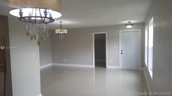 Palmetto Country Club Estates, 16101 SW 98th Ave, Palmetto Estates, Florida 33157, image 2