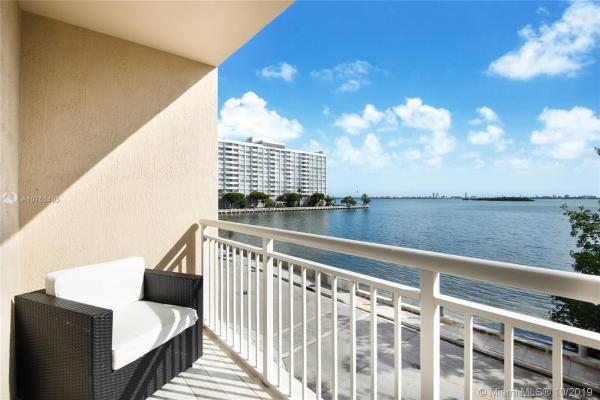 Cite On The Bay East, 2000 N Bayshore Dr #220, Miami, Florida 33137, image 2