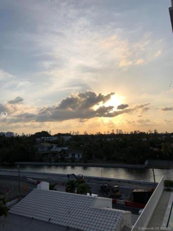 Clearview Towers, 2829 Indian Creek Dr #505, Miami Beach, Florida 33140, image 2