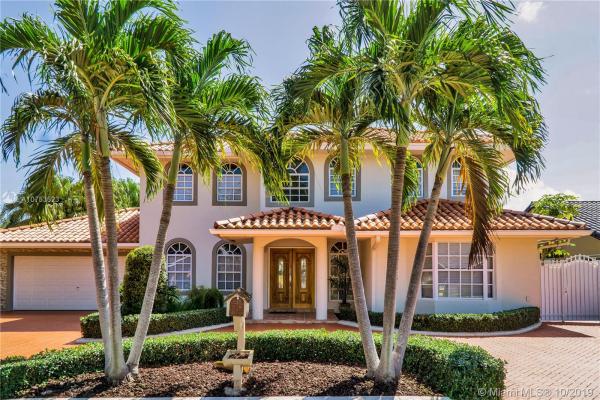 Galloway & Miller Estates, 8850 SW 57th St, Sunset, Florida 33173, image 2