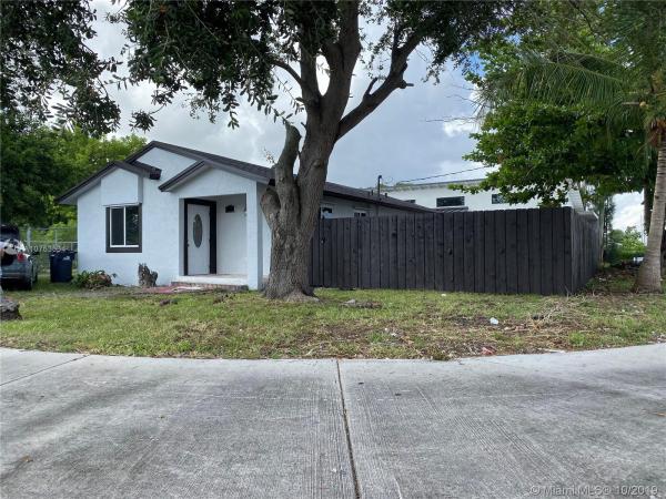 West Perrine No HOA, 17600 SW 103rd Ave, West Perrine, Florida 33157, image 2