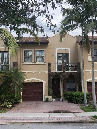 Silver Palms East, 23535 SW 112th Ct #23535, Princeton, Florida 33032, image 2