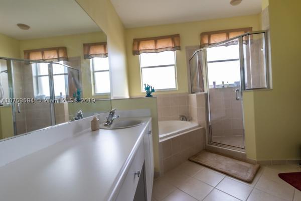 Tuscany Village, 12876 SW 135 Ter #, Three Lakes, Florida 33186, image 3