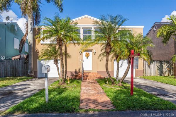 Cutler Landings, 27040 SW 120th Ave Rd, Naranja, Florida 33032, image 2