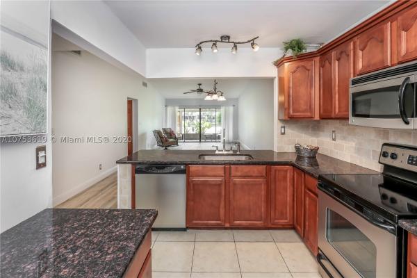 Wedgewood, 6324 Wedgewood Ter #C9, Tamarac, Florida 33321, image 1