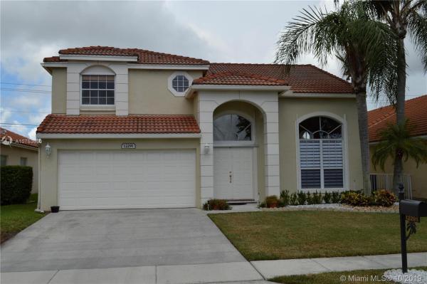 Starlight Cove, 12291 Sand Wedge Dr, Boynton Beach, Florida 33437, image 2