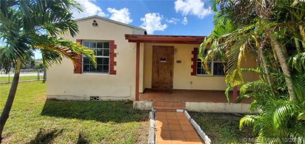 Trail Granada, 4906 SW 6th St, Miami, Florida 33134, image 2