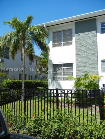 The Senate, 1606 Jefferson Ave #6, Miami Beach, Florida 33139, image 1