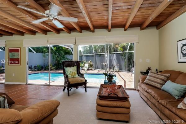 Lennox Park, 3850 Hardie Ave, Miami, Florida 33133, image 2