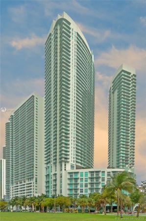 Quantum On The Bay, 1900 N Bayshore Dr #1401, Miami, Florida 33132, image 2