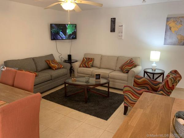1231 Penn, 1231 Pennsylvania Ave #2, Miami Beach, Florida 33139, image 2