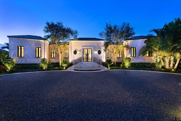 Indian Creek, 6650 Allison Rd, Miami Beach, Florida 33141, image 2